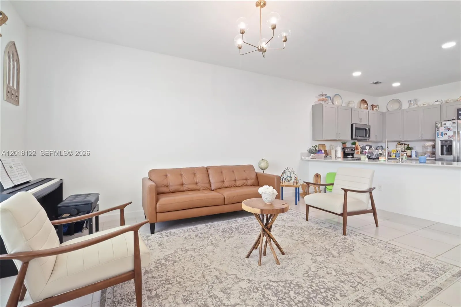 2014 Sugar Maple Dr # 2014, Riviera Beach FL 33410