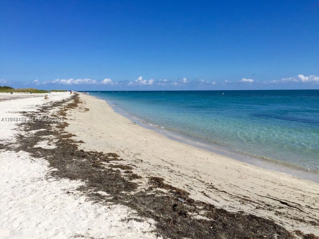 100 Sunrise Dr # 6, Key Biscayne FL 33149