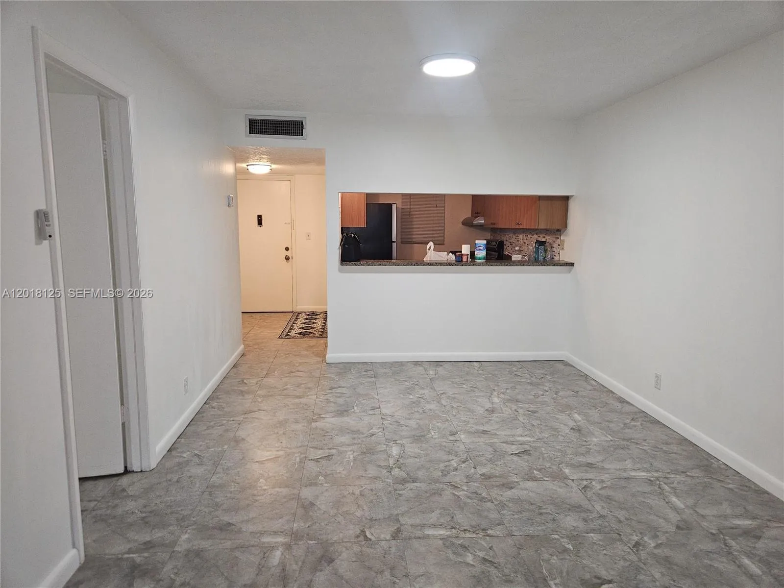 7610 Stirling Rd # 102C, Davie FL 33024