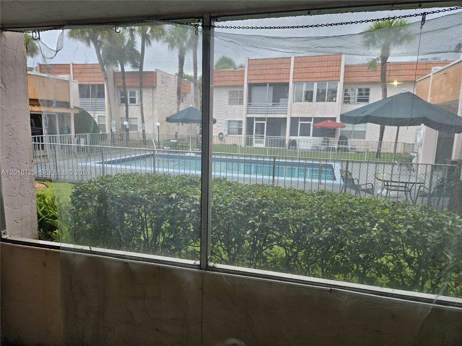 7610 Stirling Rd # 102C, Davie FL 33024