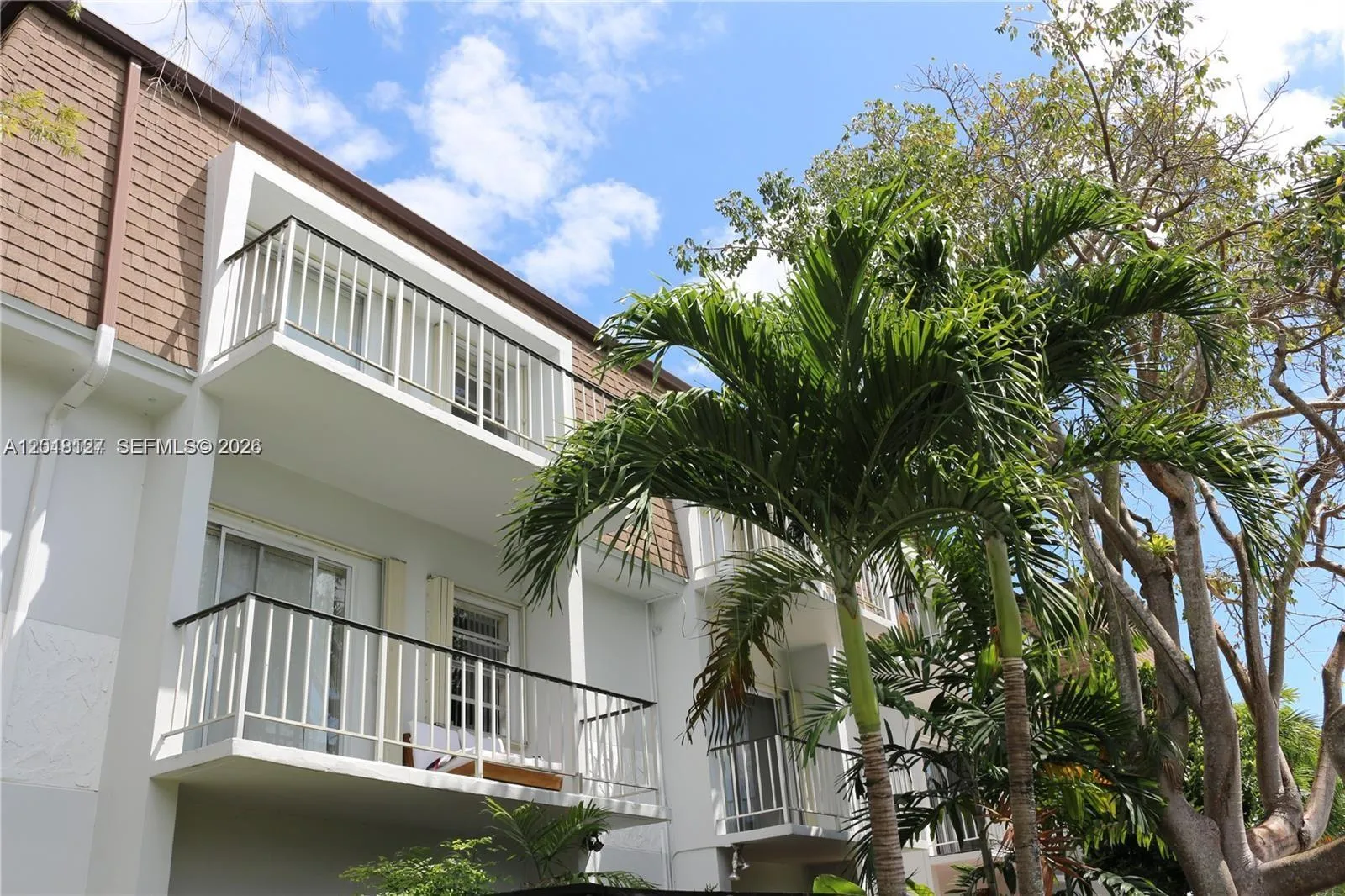 9611 SW 77th Ave # 306A, Miami FL 33156
