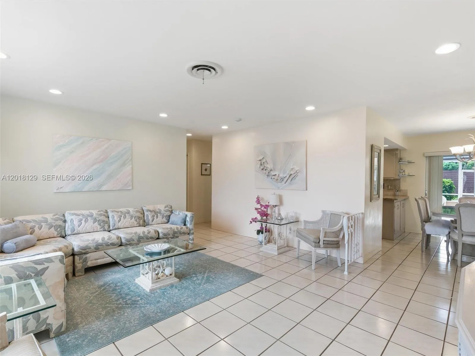 3222 Wilson St, Hollywood FL 33021