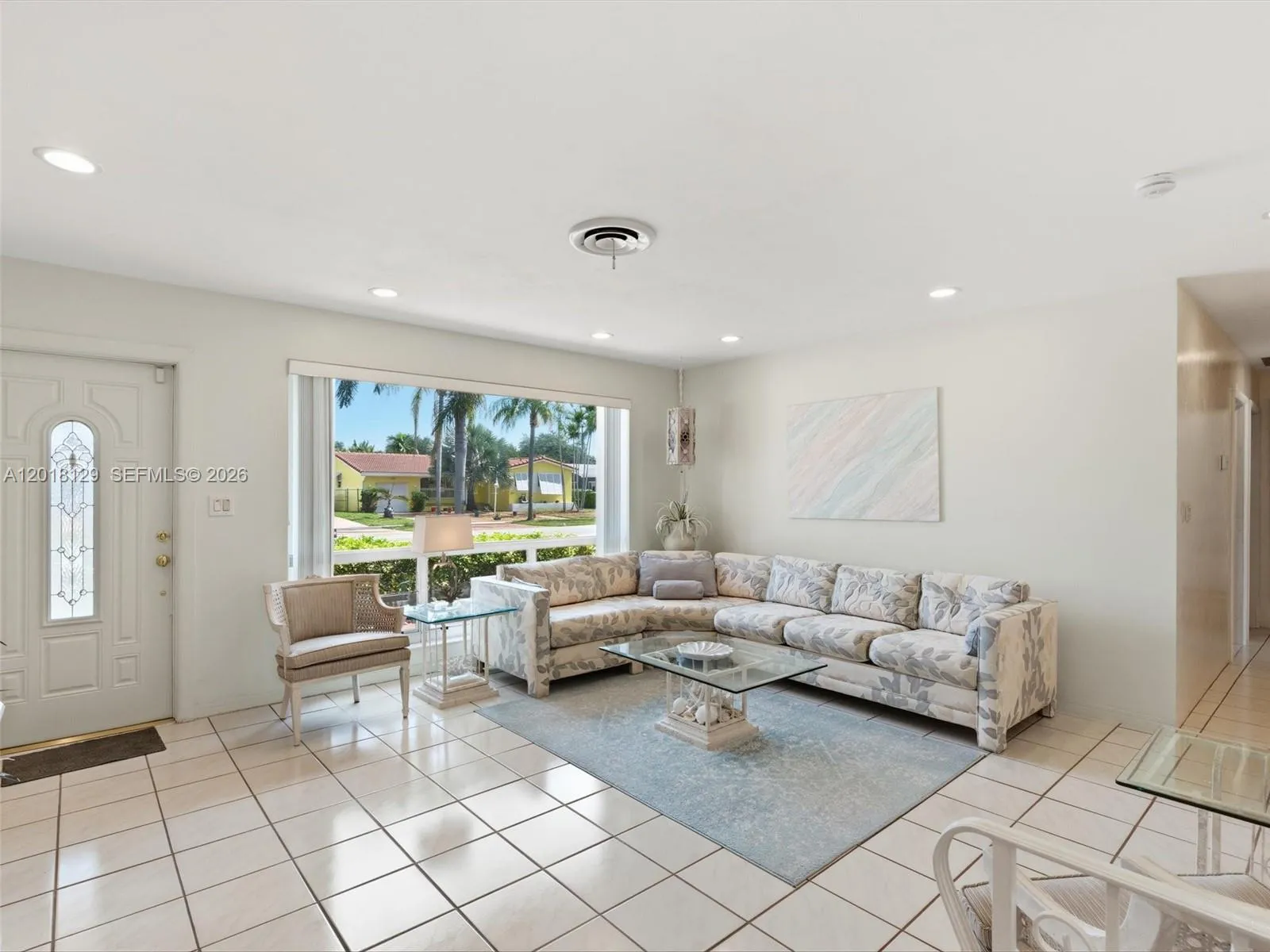 3222 Wilson St, Hollywood FL 33021