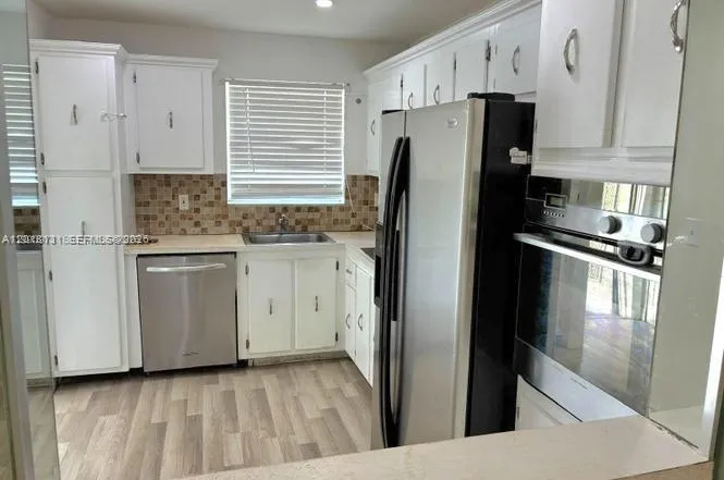 609 S State Road 7 # 2D, Margate FL 33068