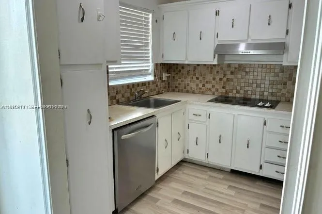 609 S State Road 7 # 2D, Margate FL 33068