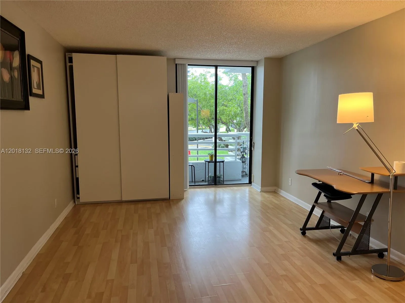3300 NE 192nd St # 206, Aventura FL 33180