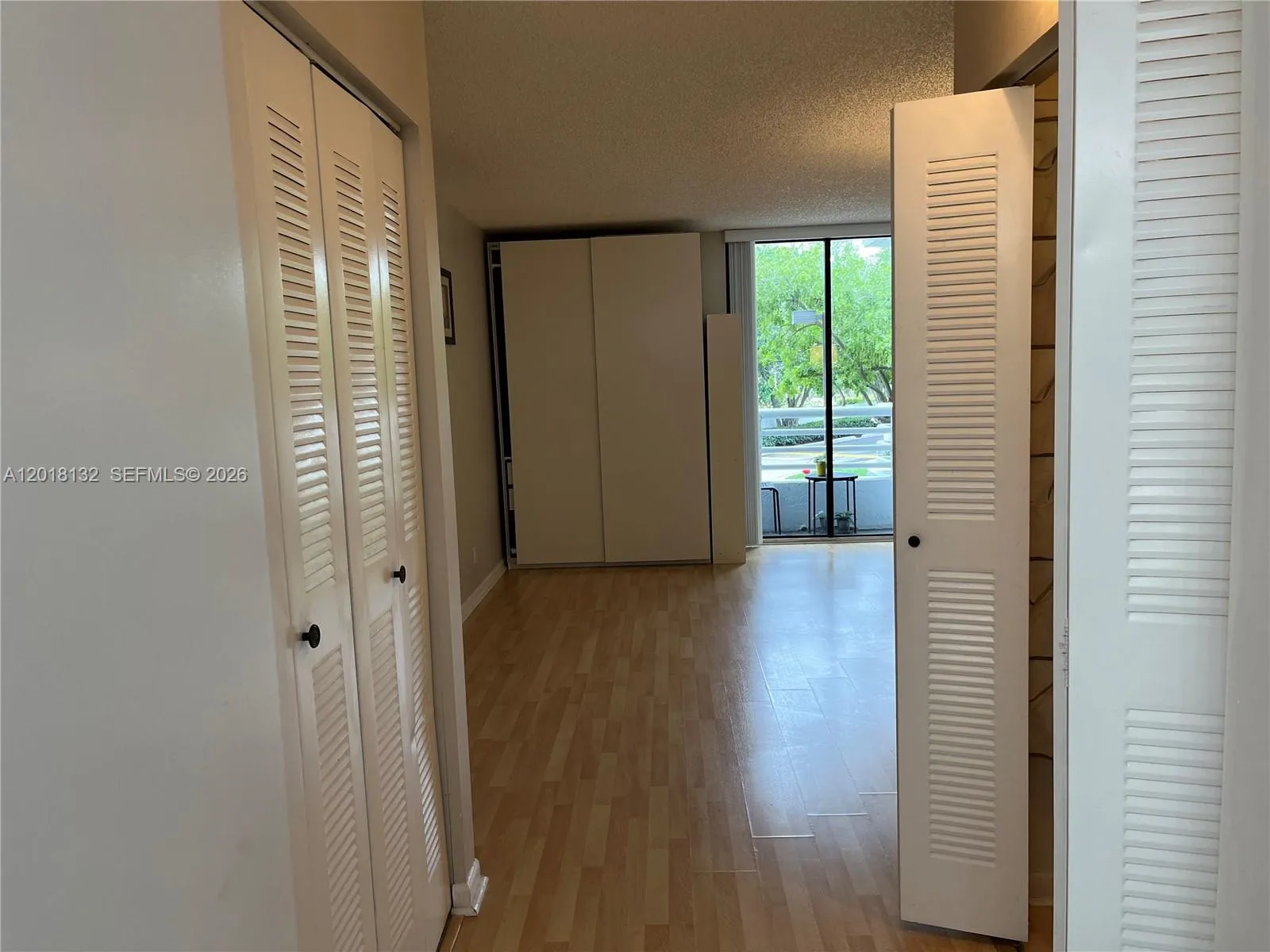 3300 NE 192nd St # 206, Aventura FL 33180