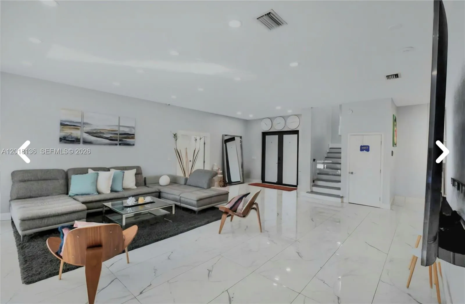 3801 NW 97th Ave, Cooper City FL 33024