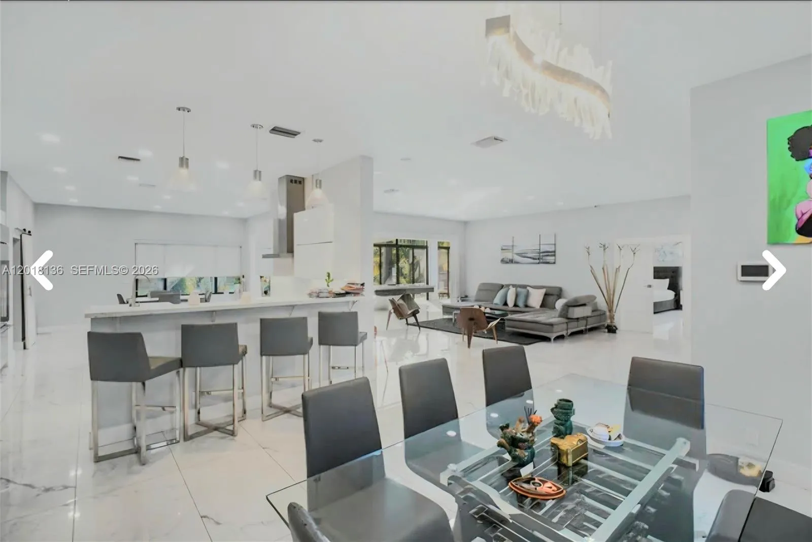 3801 NW 97th Ave, Cooper City FL 33024