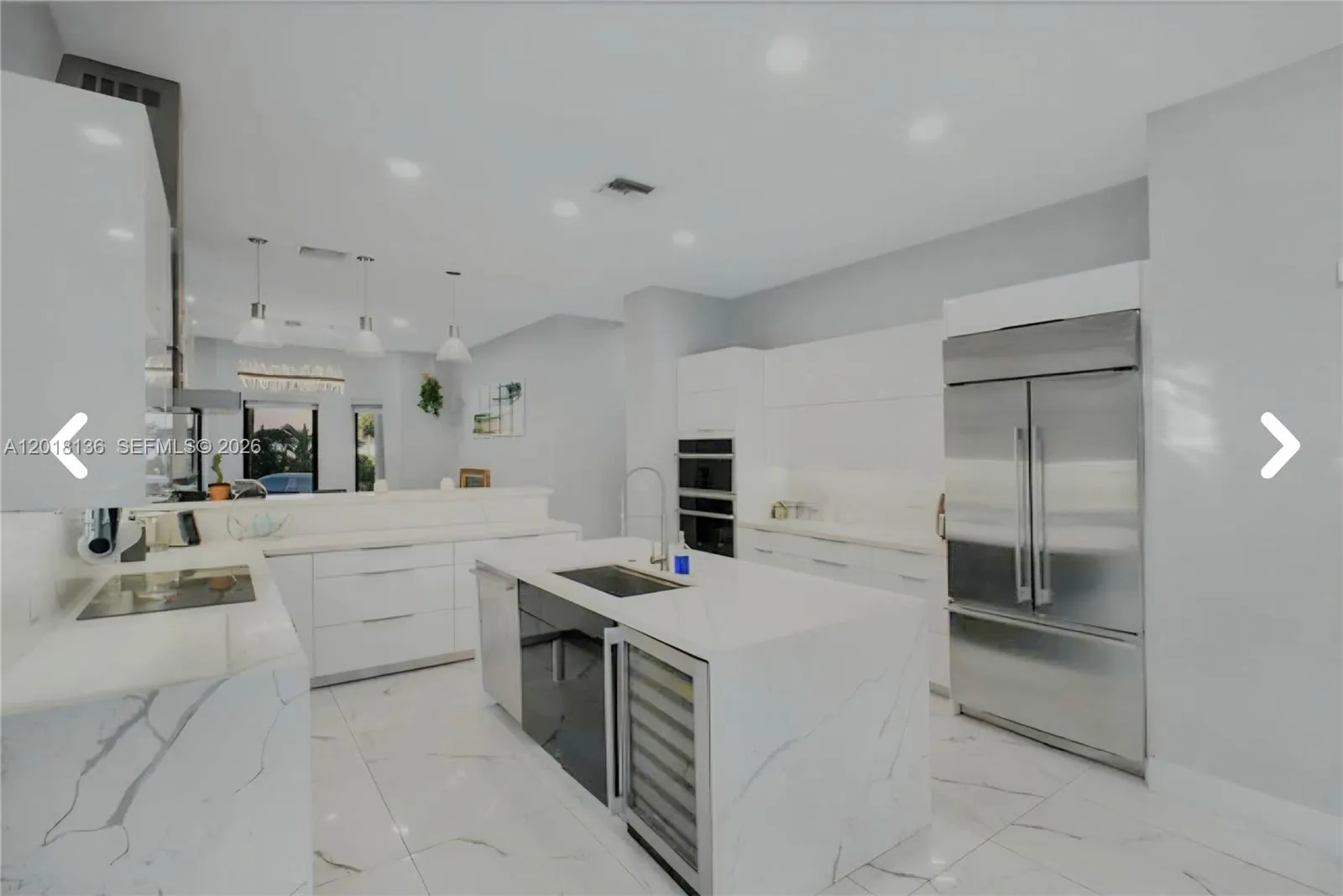3801 NW 97th Ave, Cooper City FL 33024