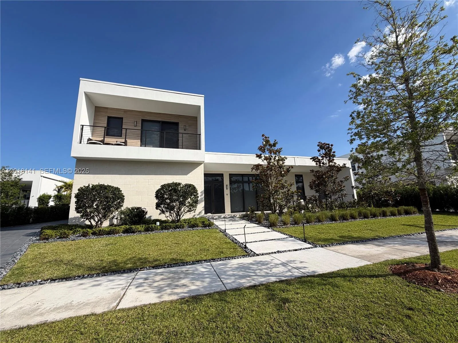 16786 Natures Way, Weston FL 33326