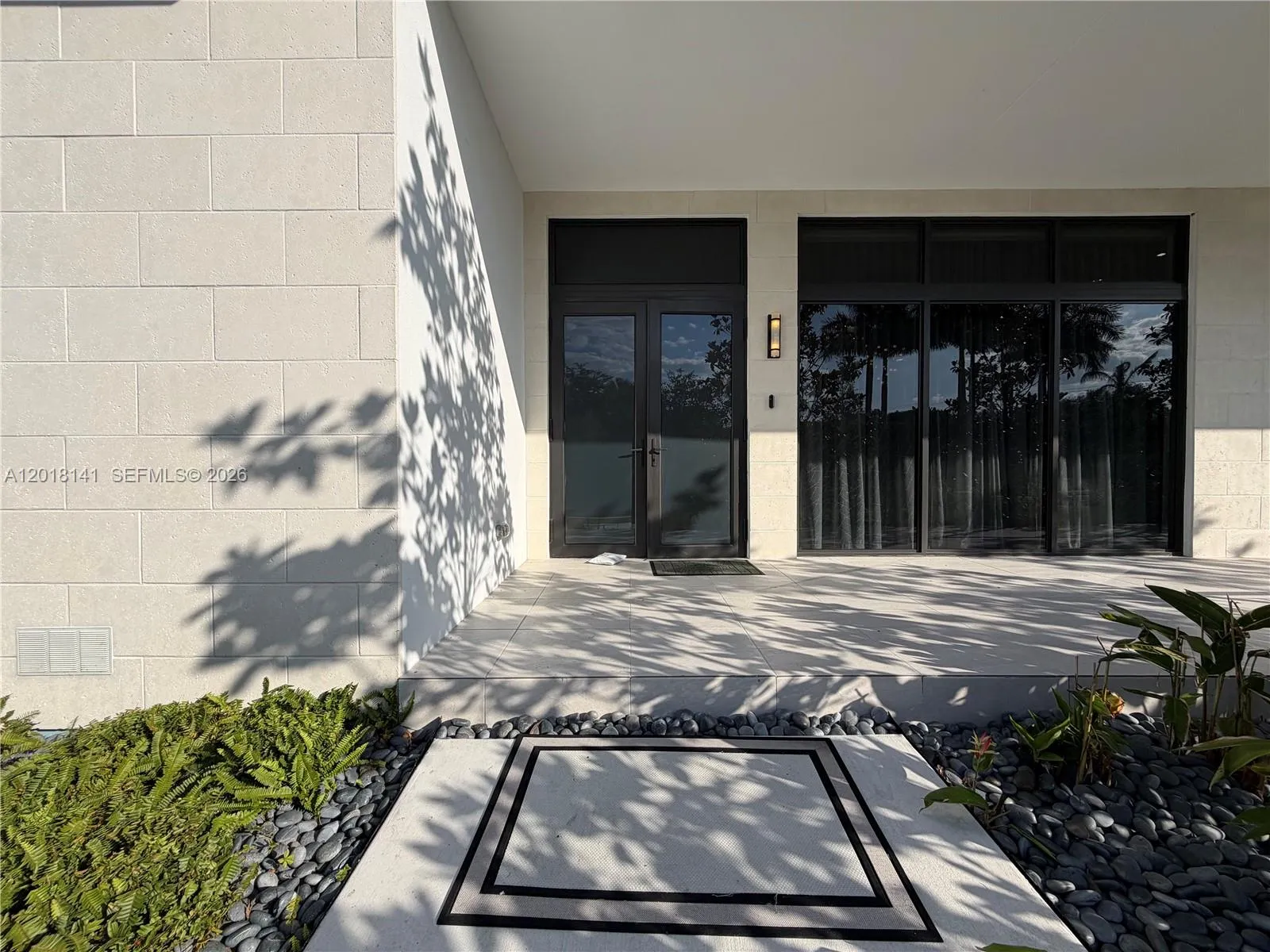 16786 Natures Way, Weston FL 33326