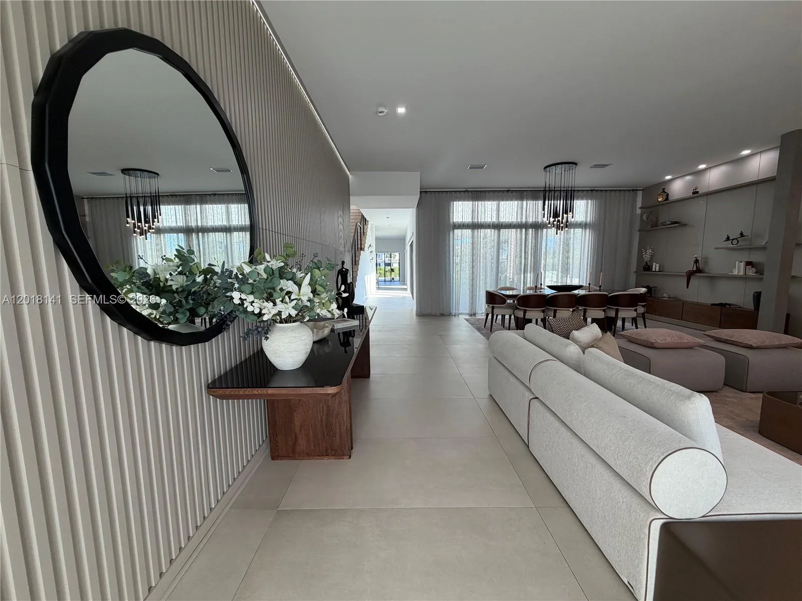 16786 Natures Way, Weston FL 33326
