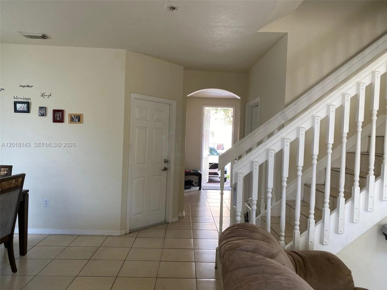10870 SW 243rd Ln, Homestead FL 33032