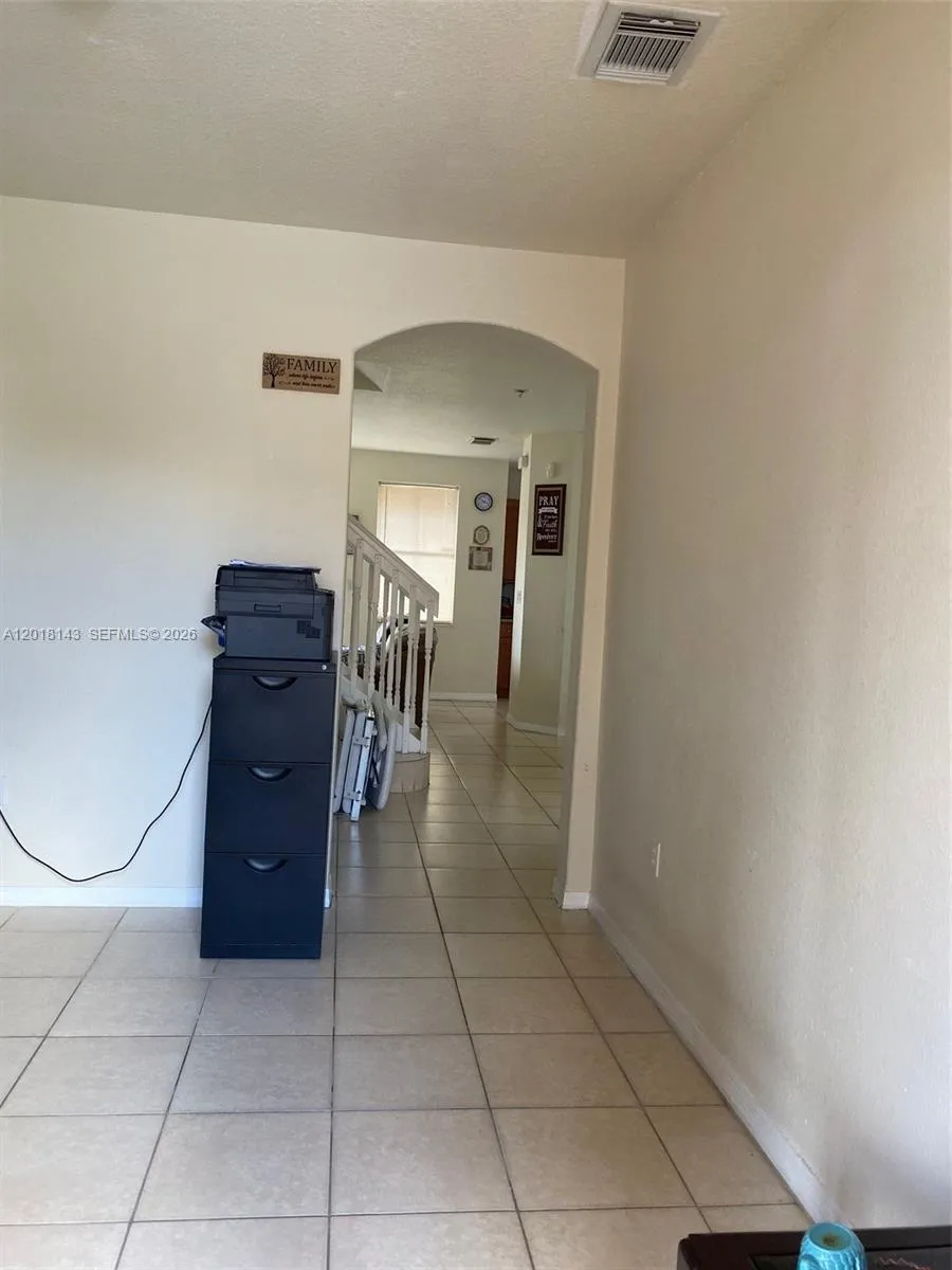 10870 SW 243rd Ln, Homestead FL 33032
