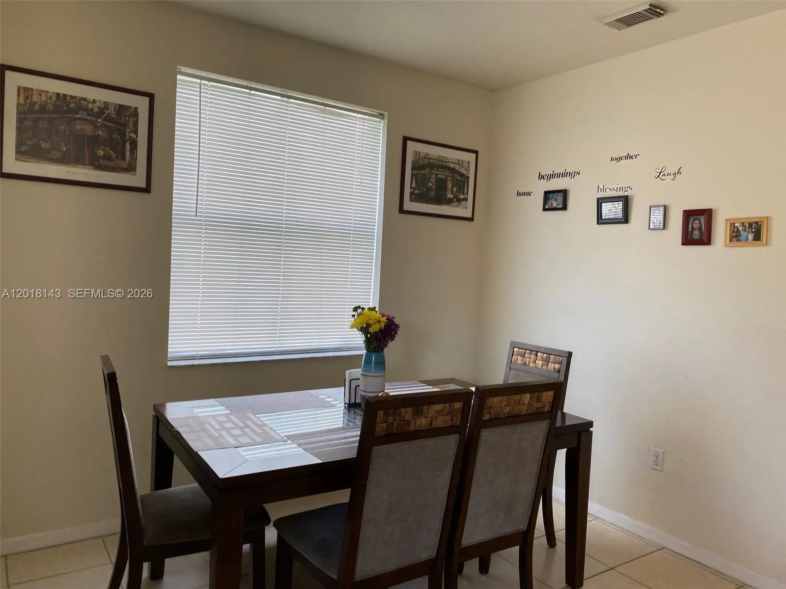 10870 SW 243rd Ln, Homestead FL 33032
