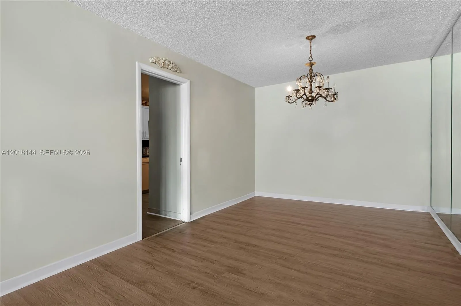 6841 SW 147th Ave # 1D, Miami FL 33193