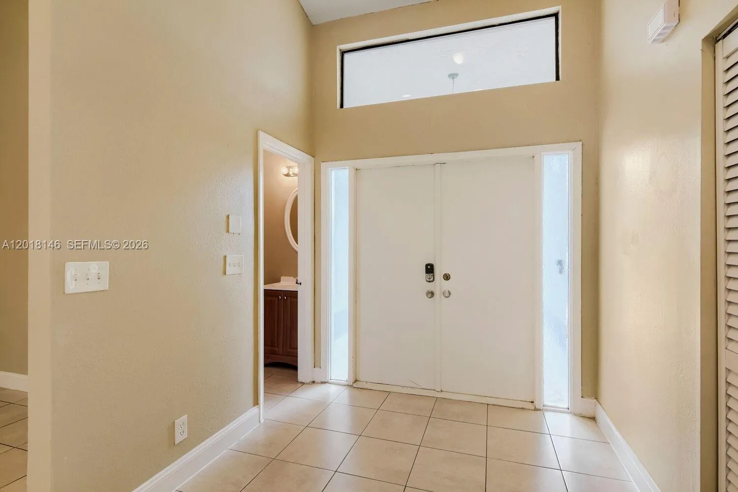 8515 NW 83rd St, Tamarac FL 33321
