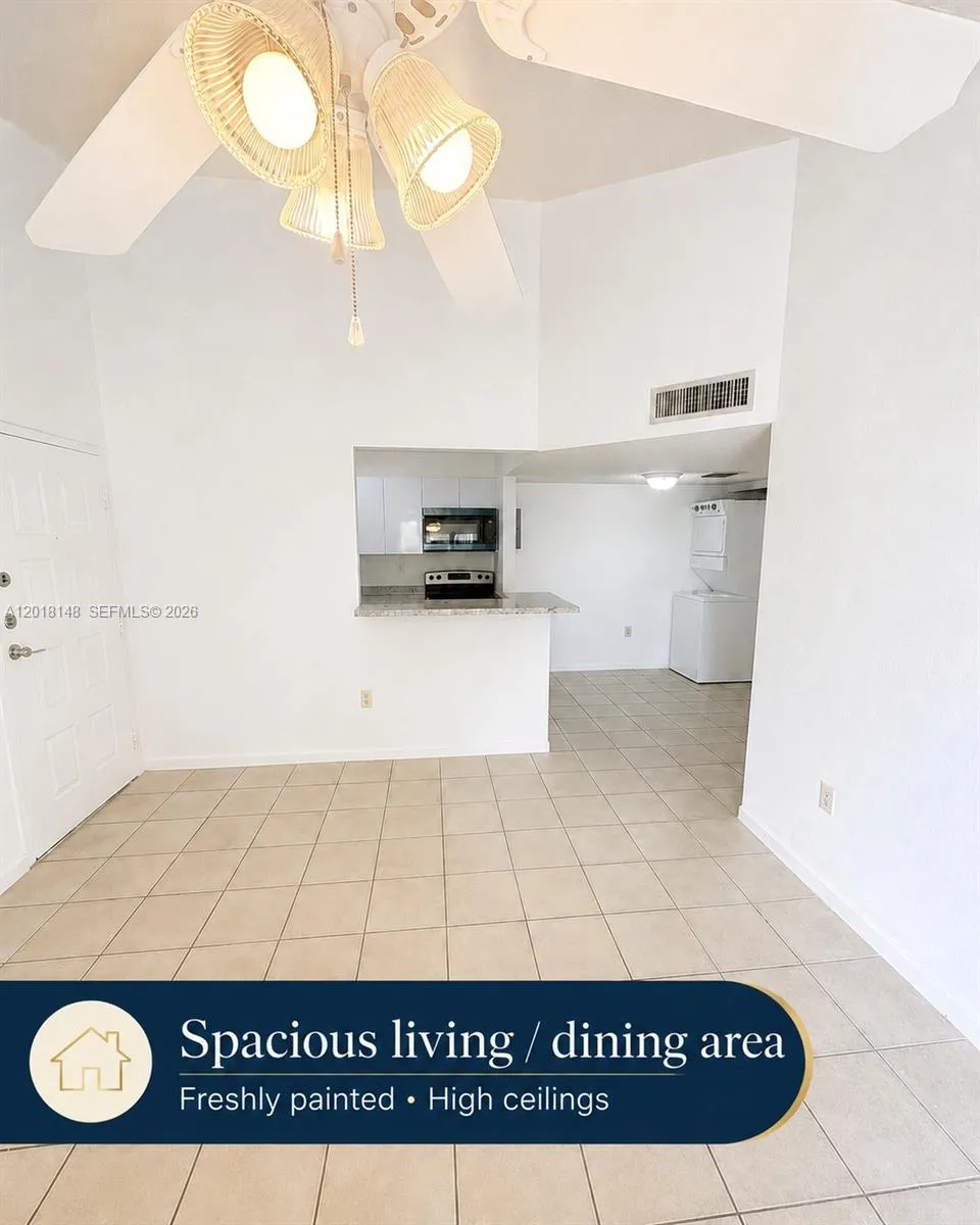 7160 NW 179th St # 310, Hialeah FL 33015