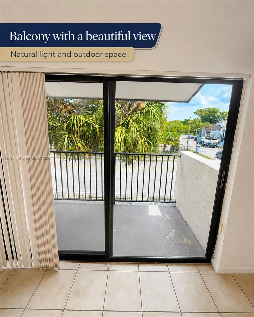 7160 NW 179th St # 310, Hialeah FL 33015