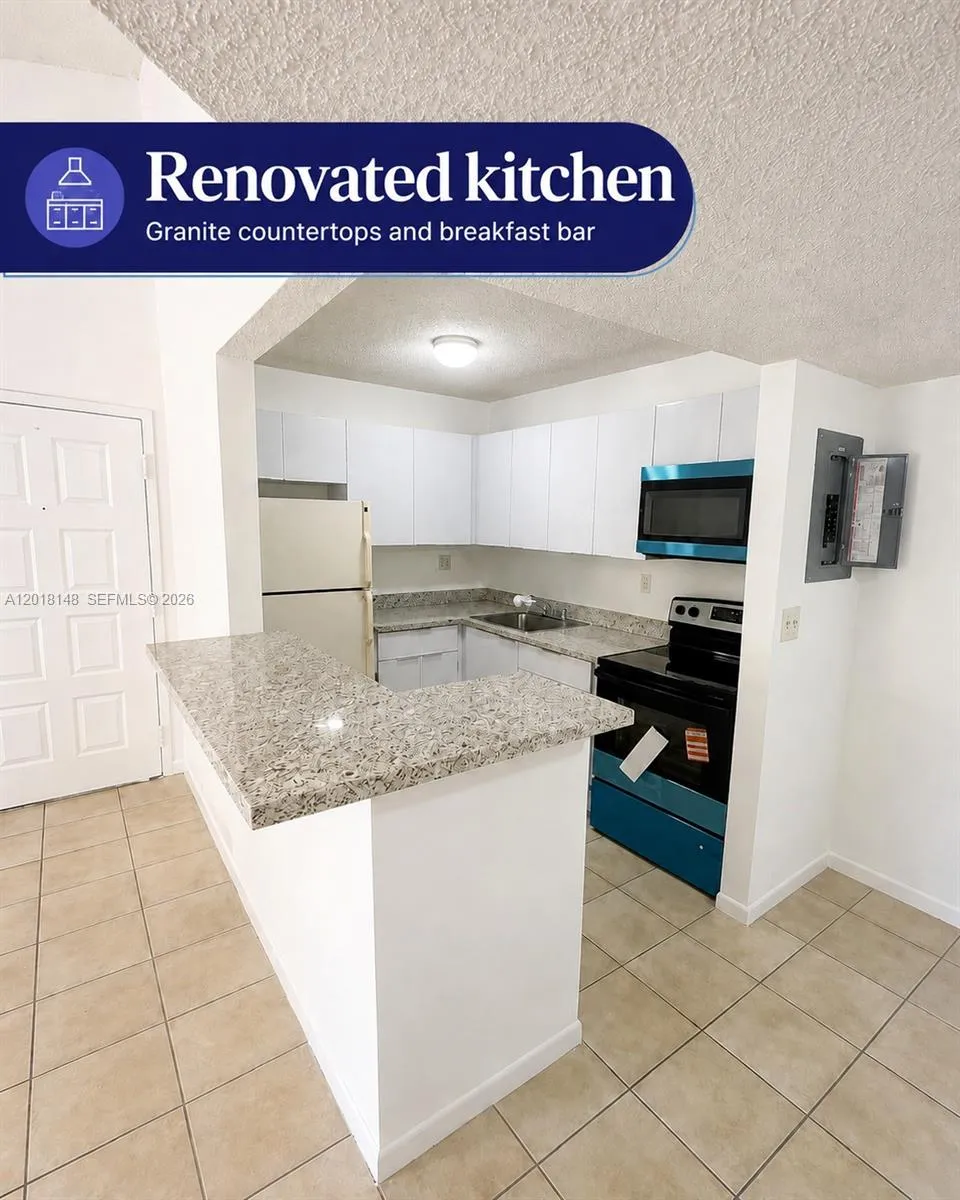 7160 NW 179th St # 310, Hialeah FL 33015