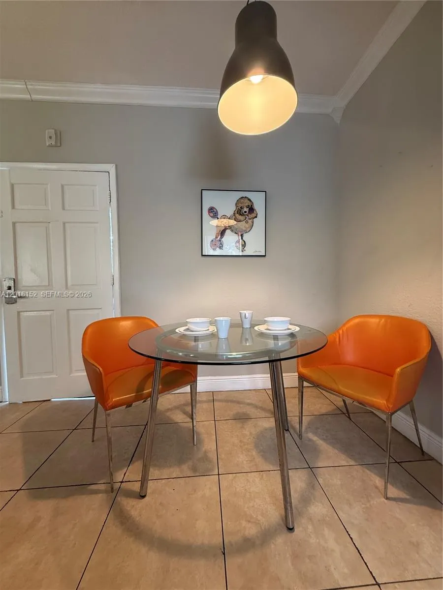 7710 Harding Ave # 7, Miami Beach FL 33141