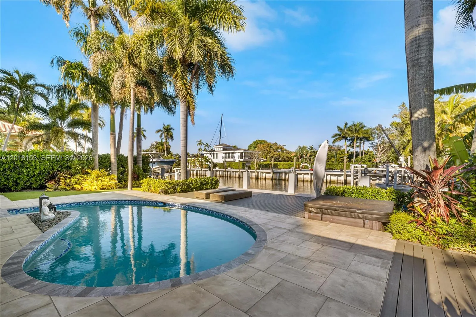 2309 Desota Dr # 2309, Fort Lauderdale FL 33301