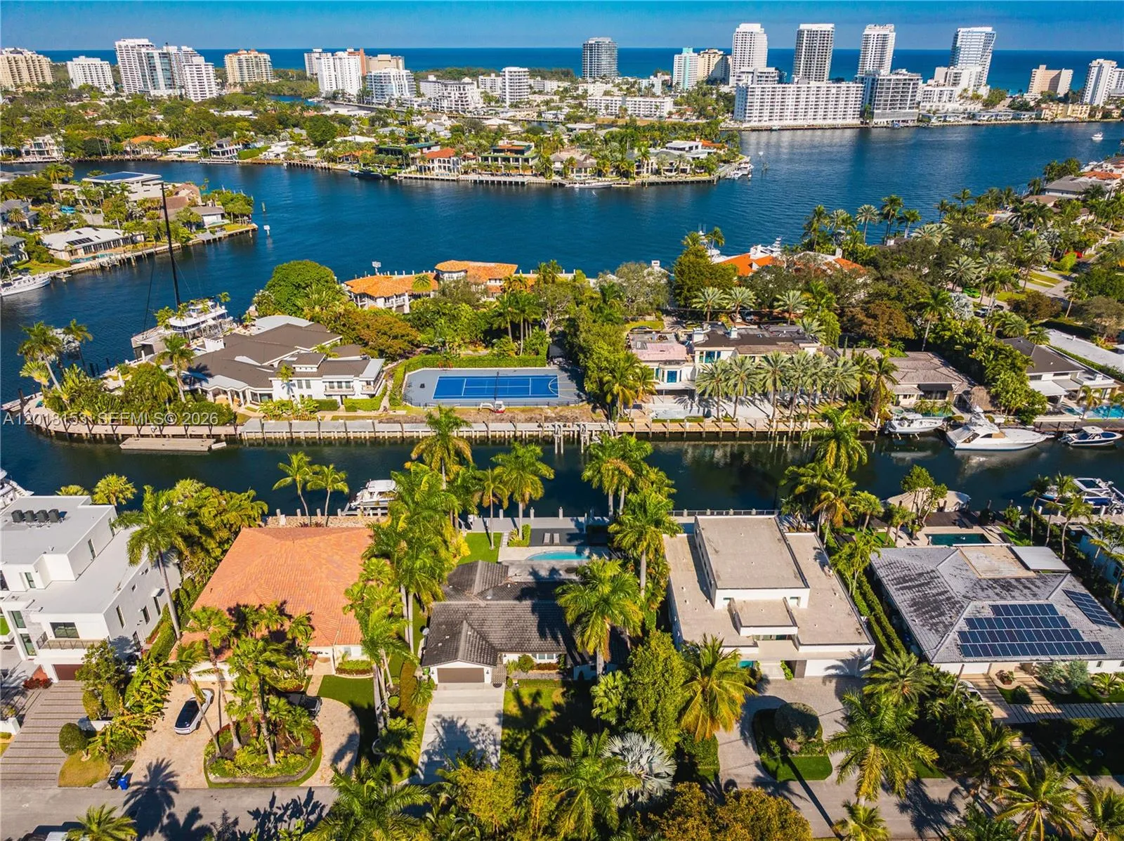 2309 Desota Dr # 2309, Fort Lauderdale FL 33301