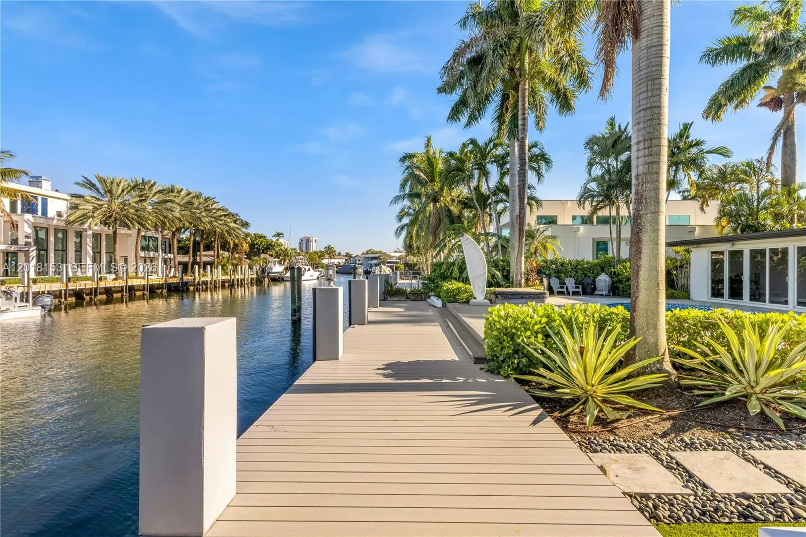 2309 Desota Dr # 2309, Fort Lauderdale FL 33301