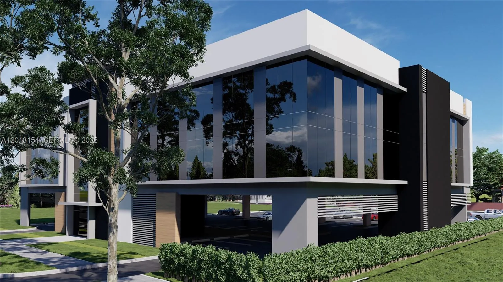 9990 SW 56th St, Miami FL 33165