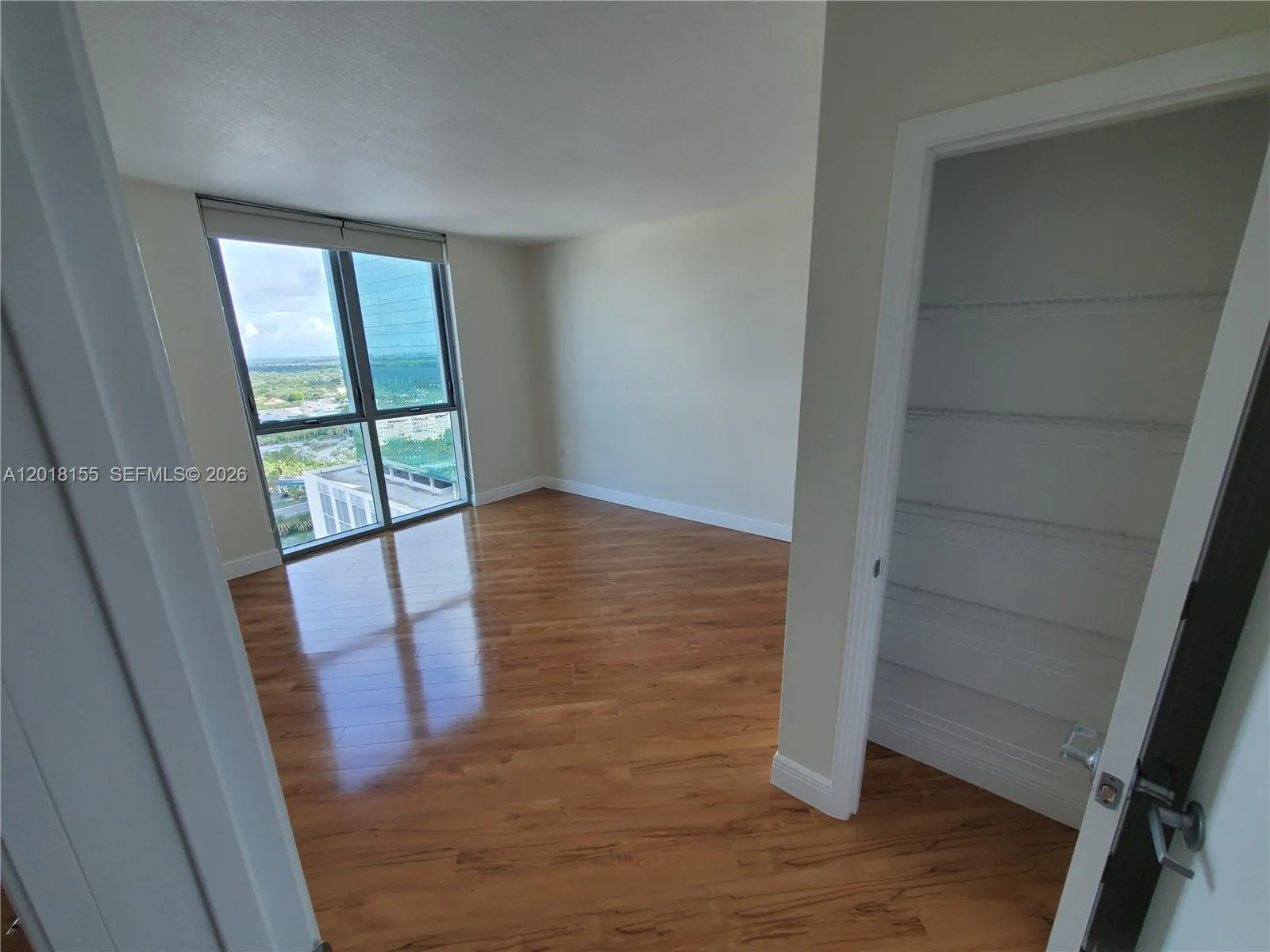 9066 SW 73rd Ct # 1808, Miami FL 33156