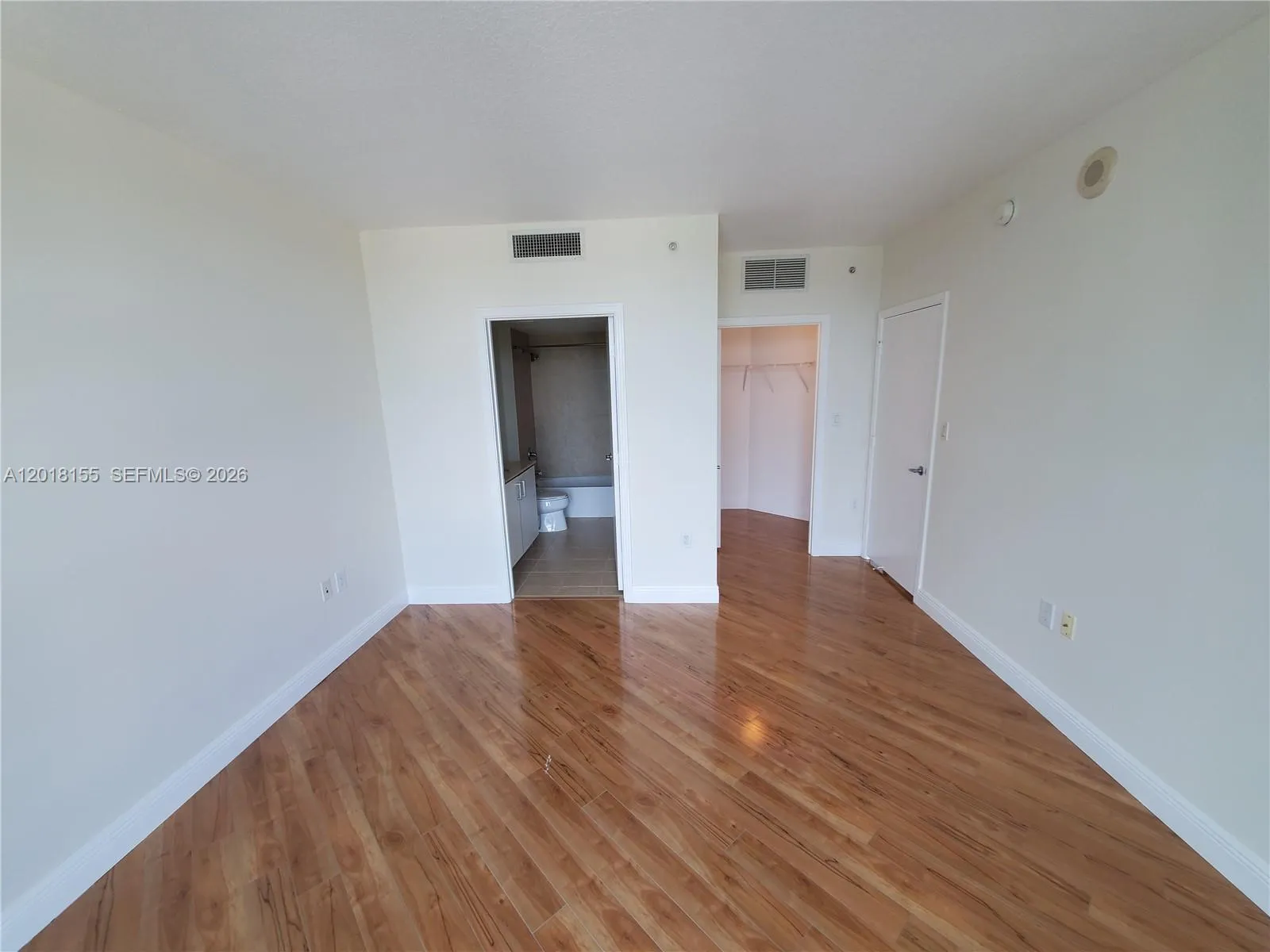 9066 SW 73rd Ct # 1808, Miami FL 33156