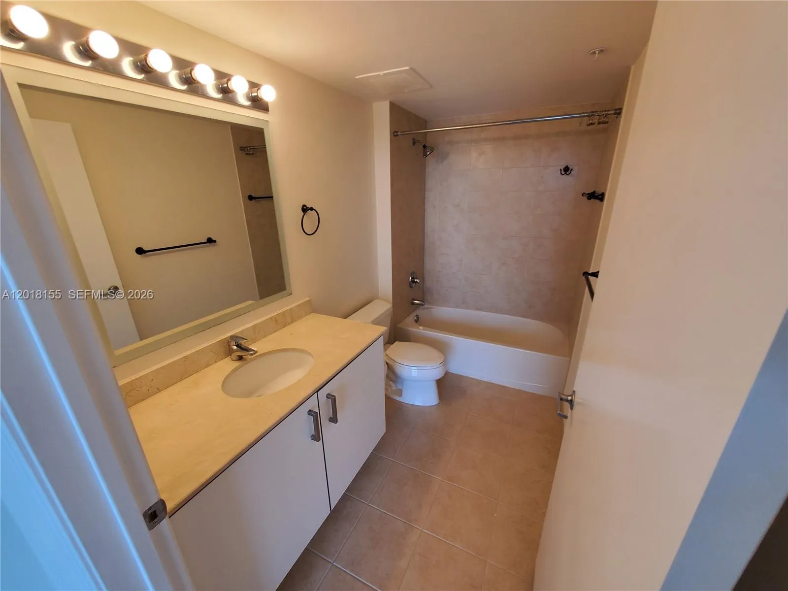 9066 SW 73rd Ct # 1808, Miami FL 33156
