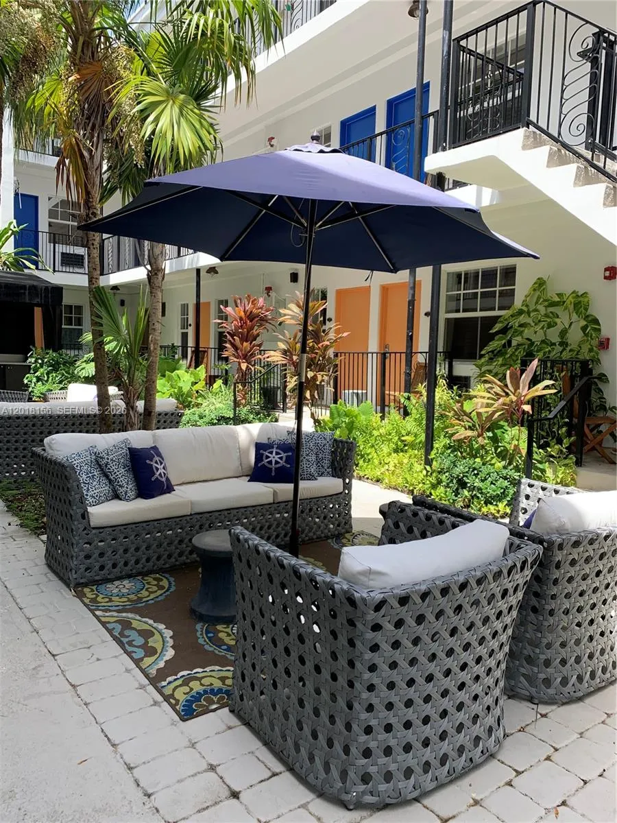 1330 Pennsylvania Ave # 106, Miami Beach FL 33139