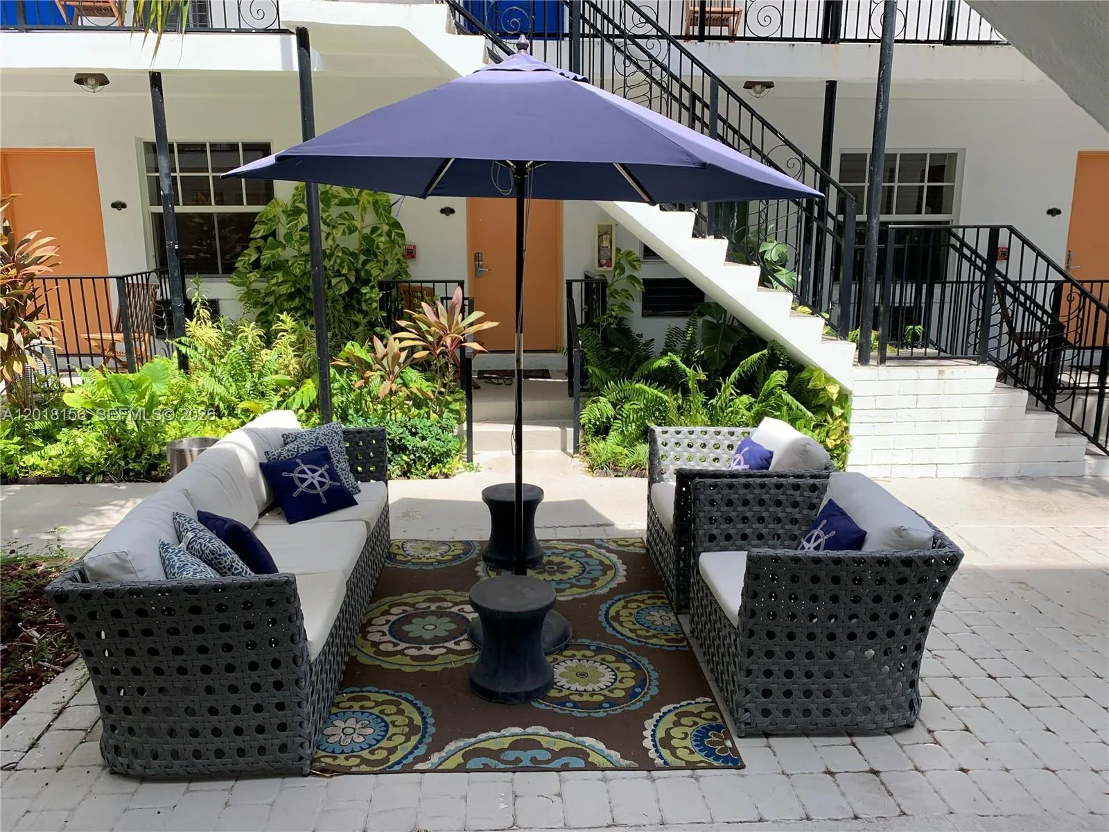 1330 Pennsylvania Ave # 106, Miami Beach FL 33139