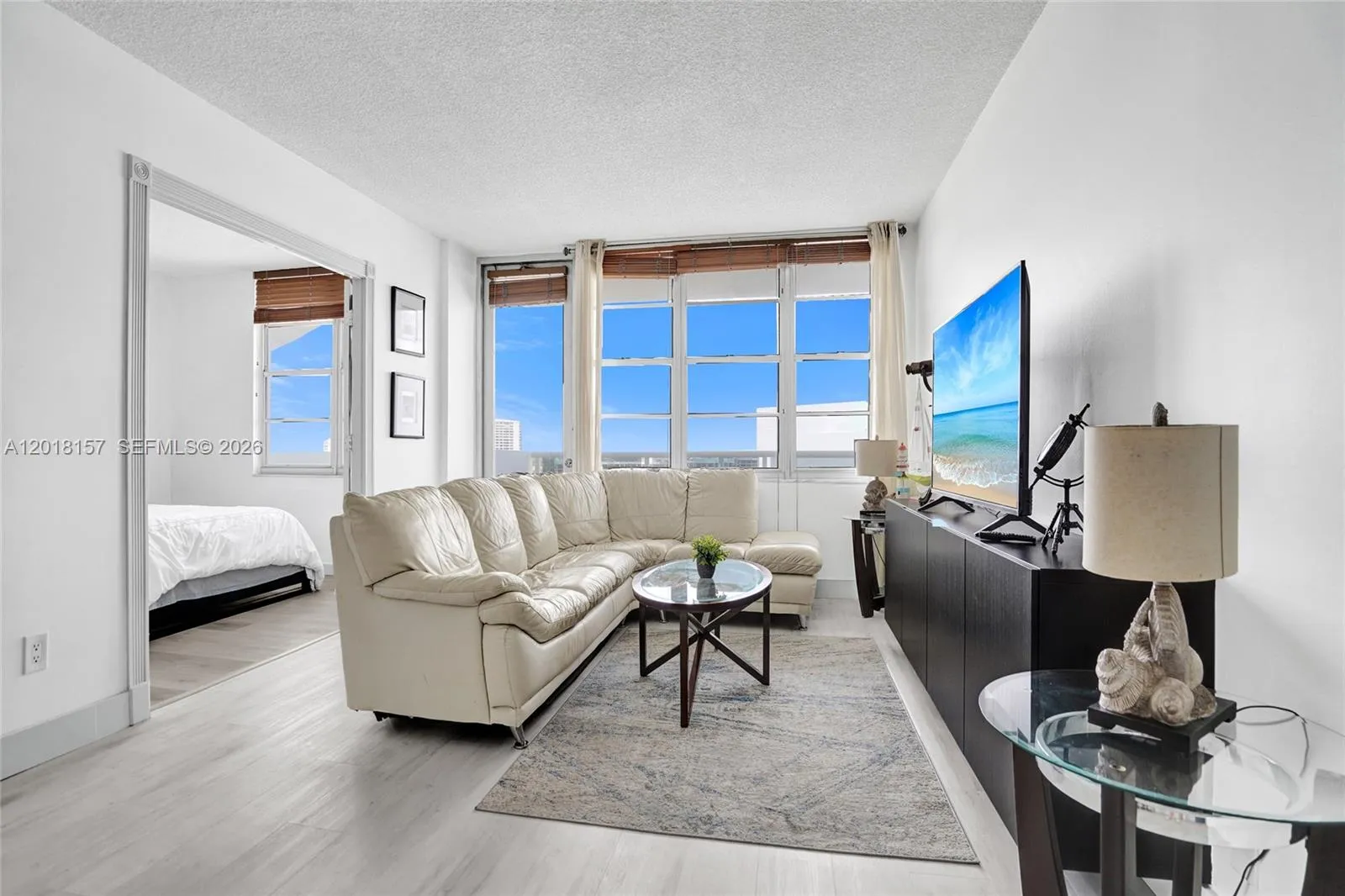 3725 S Ocean Dr # 1419, Hollywood FL 33019