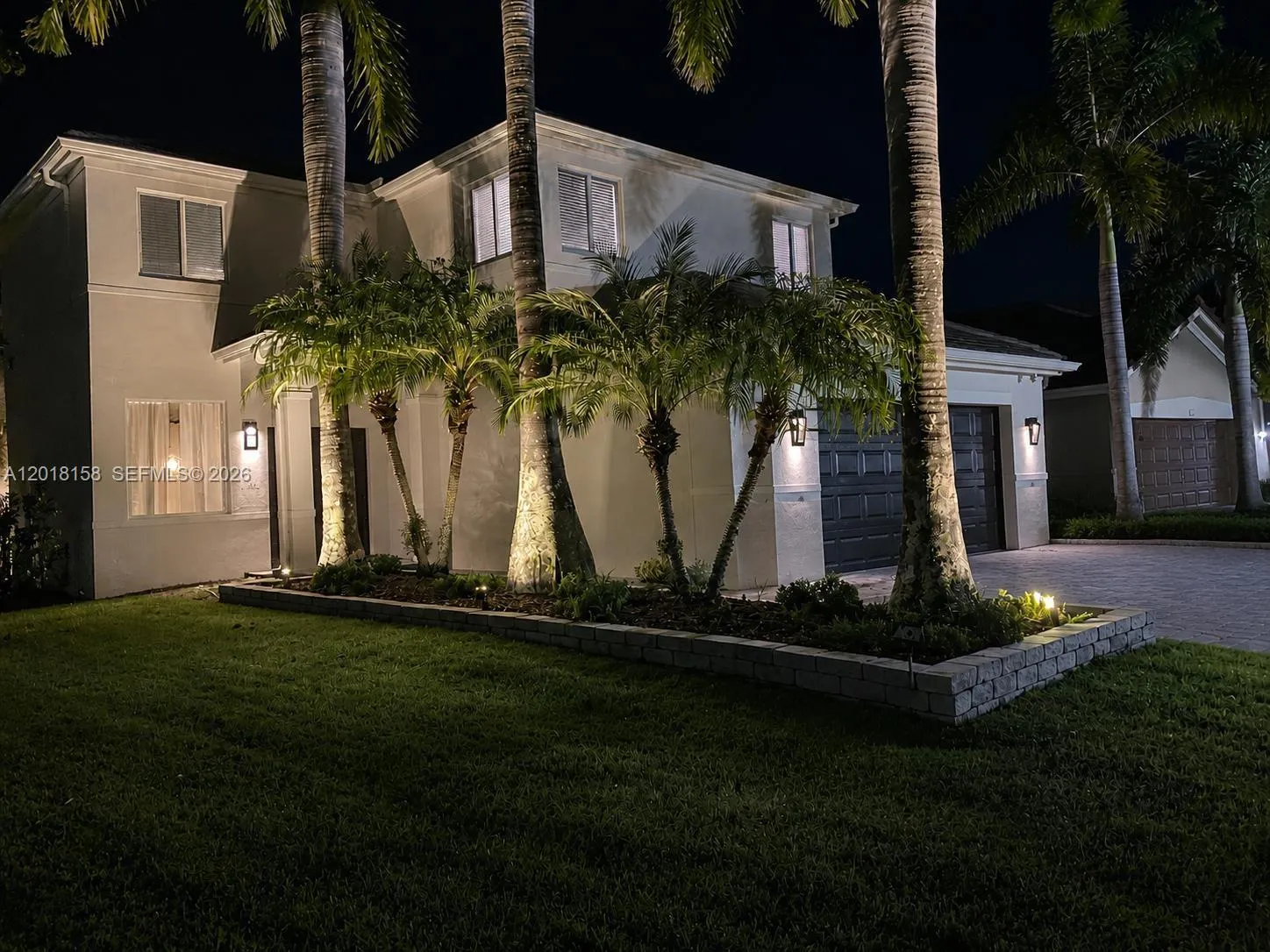 709 Bald Cypress Rd, Weston FL 33327