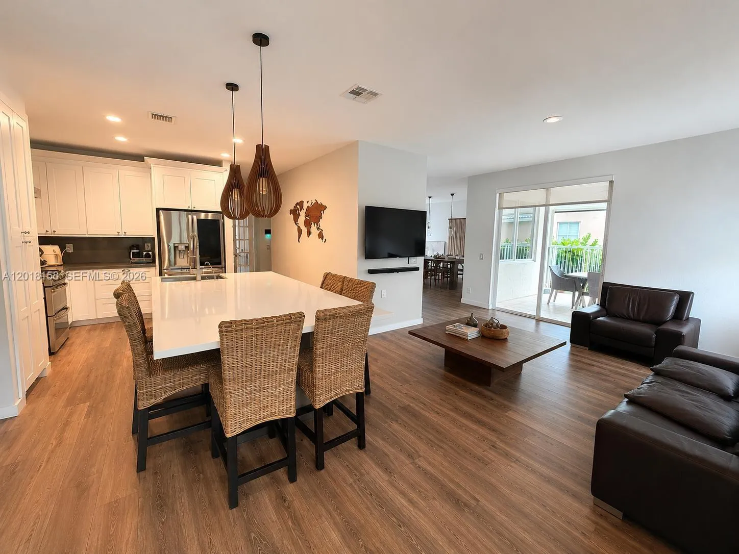709 Bald Cypress Rd, Weston FL 33327