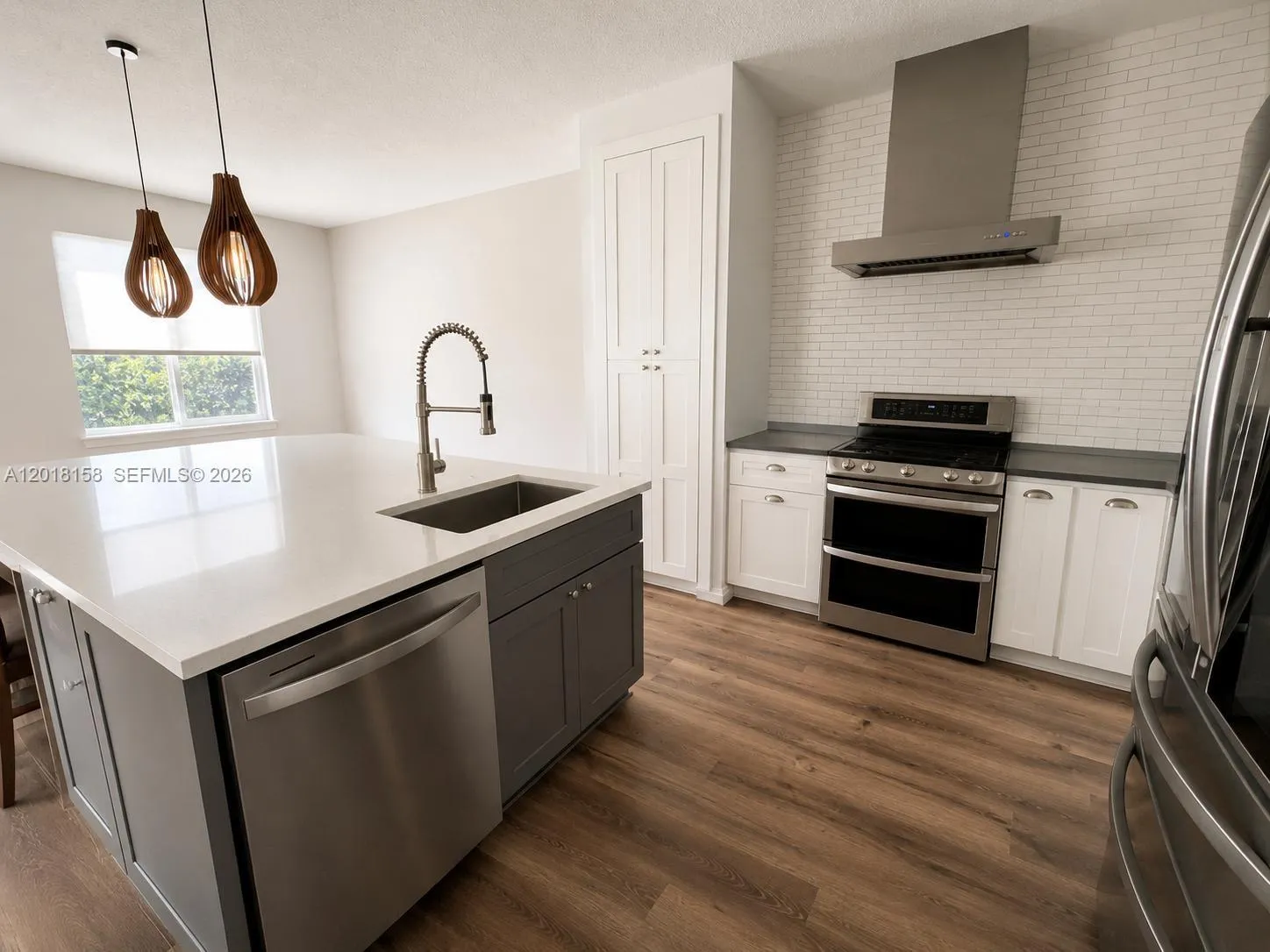709 Bald Cypress Rd, Weston FL 33327
