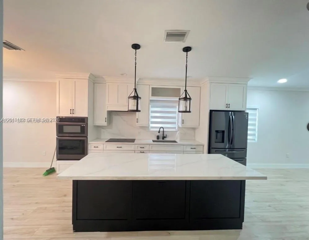 897 E 20th St # 0, Hialeah FL 33013