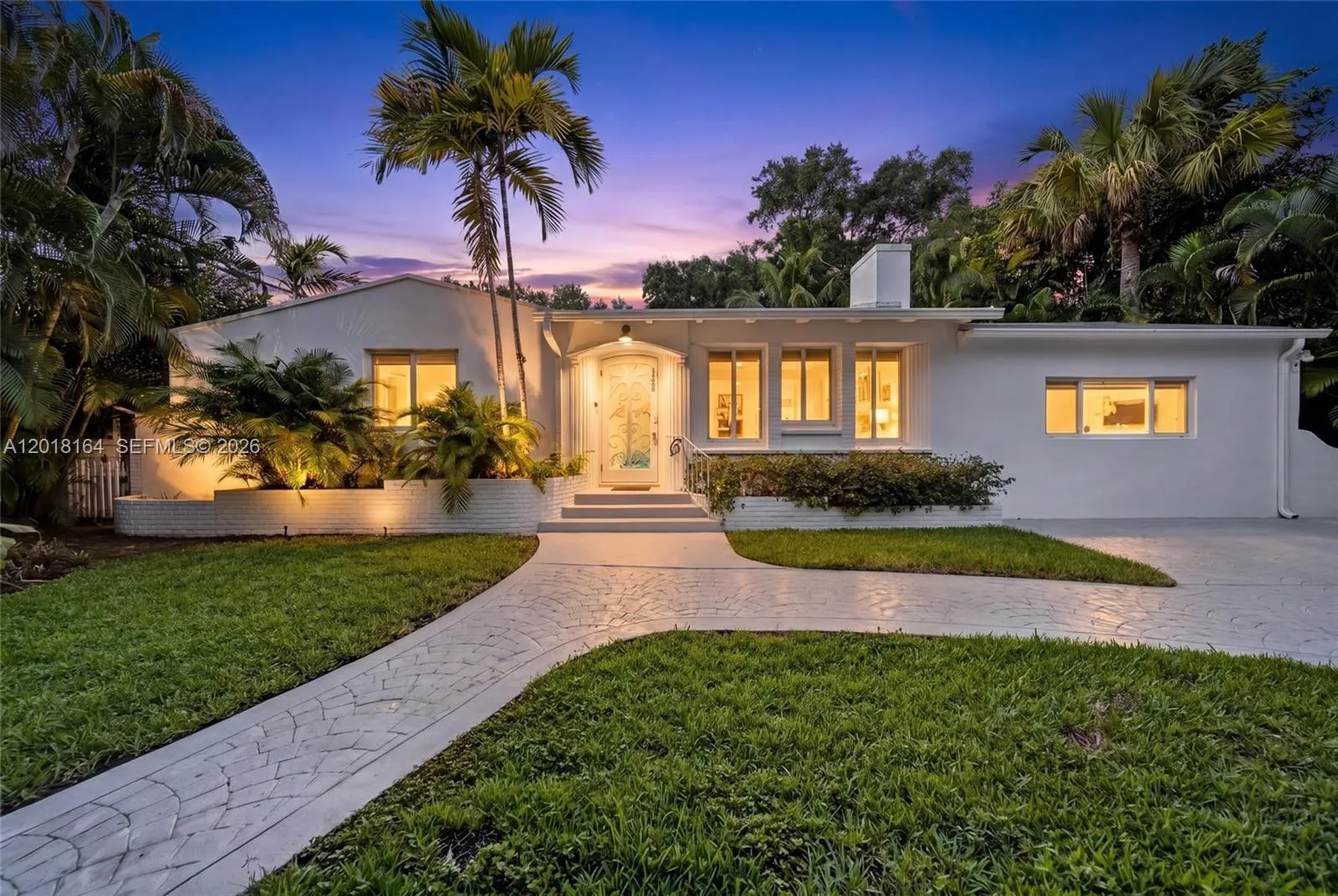 8250 NE 3rd Ct, Miami FL 33138