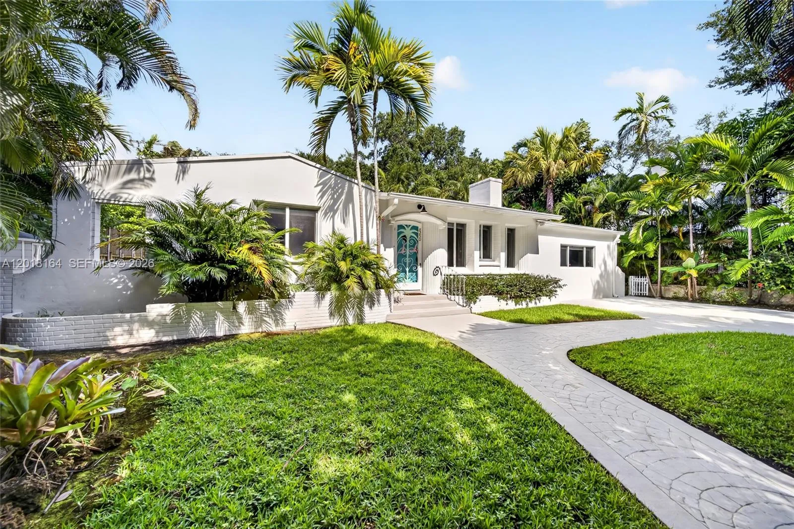 8250 NE 3rd Ct, Miami FL 33138