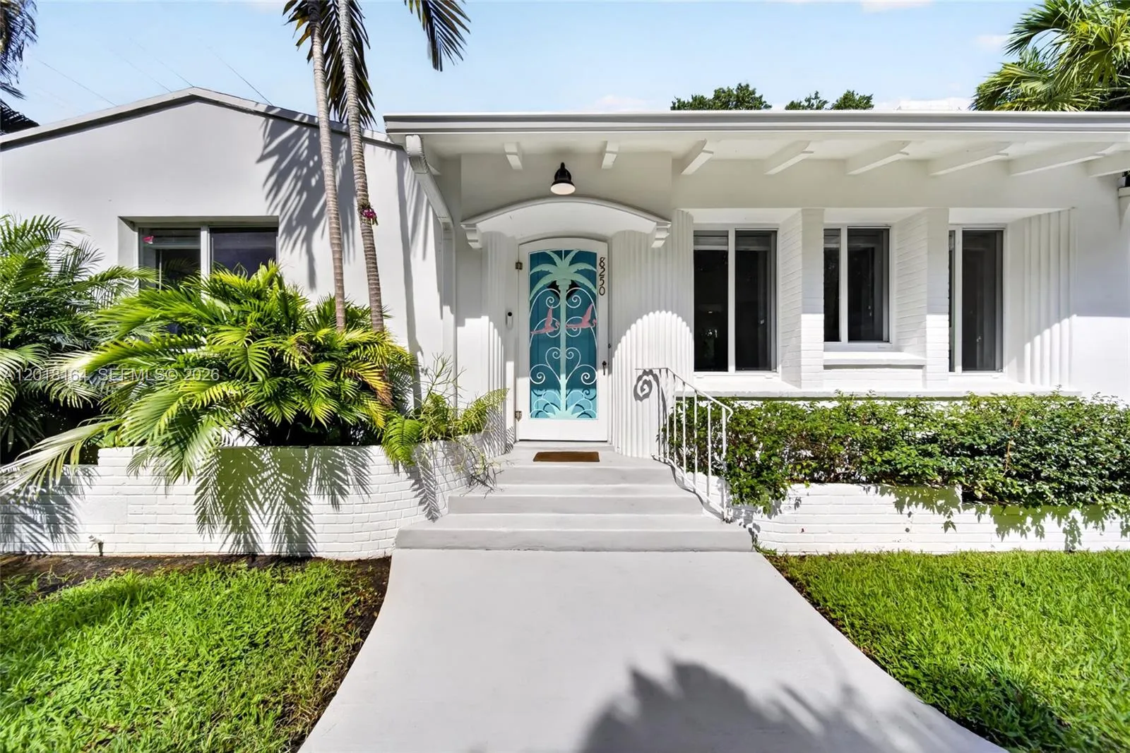8250 NE 3rd Ct, Miami FL 33138