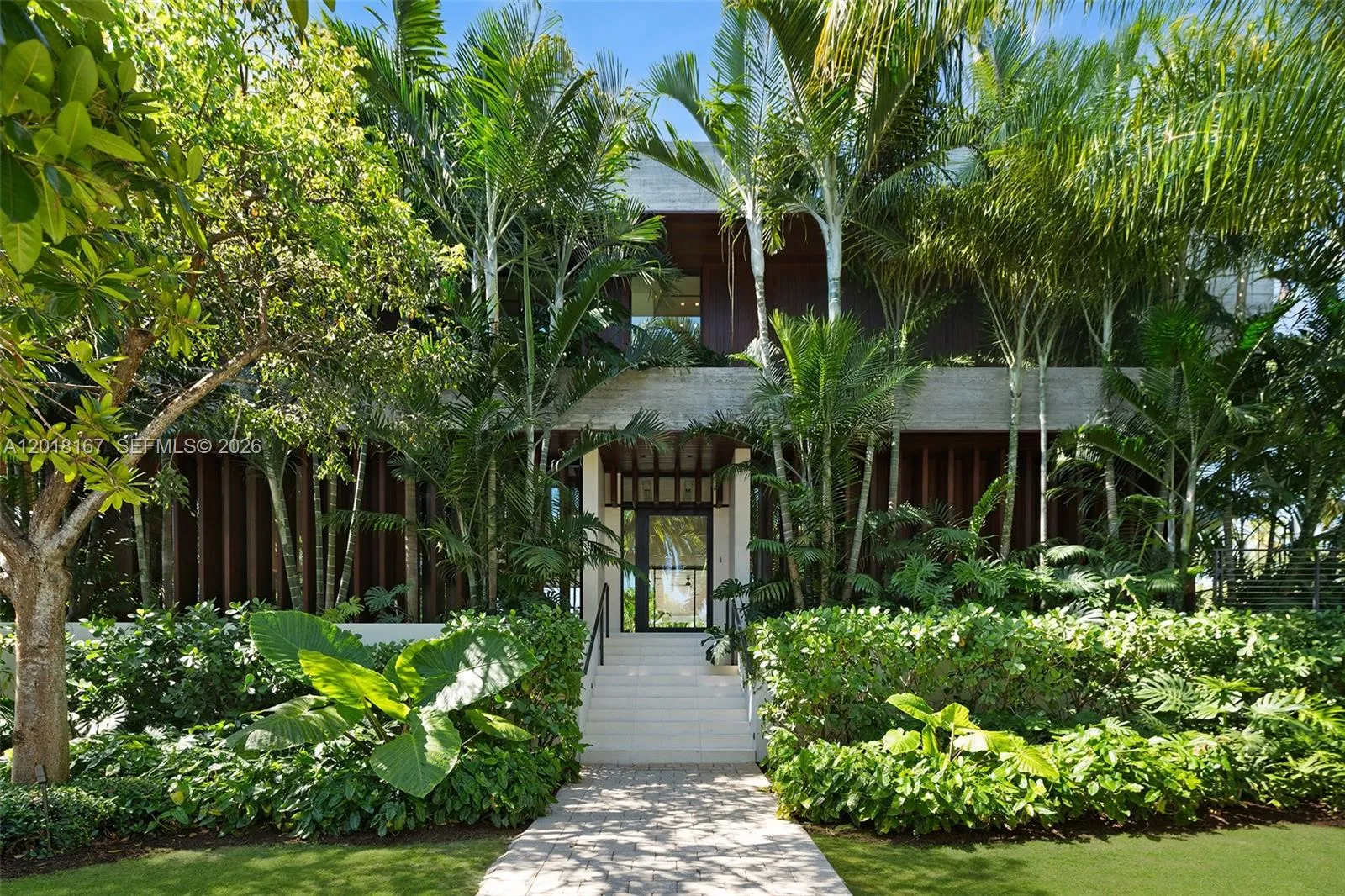 1420 W 23rd St, Miami Beach FL 33140