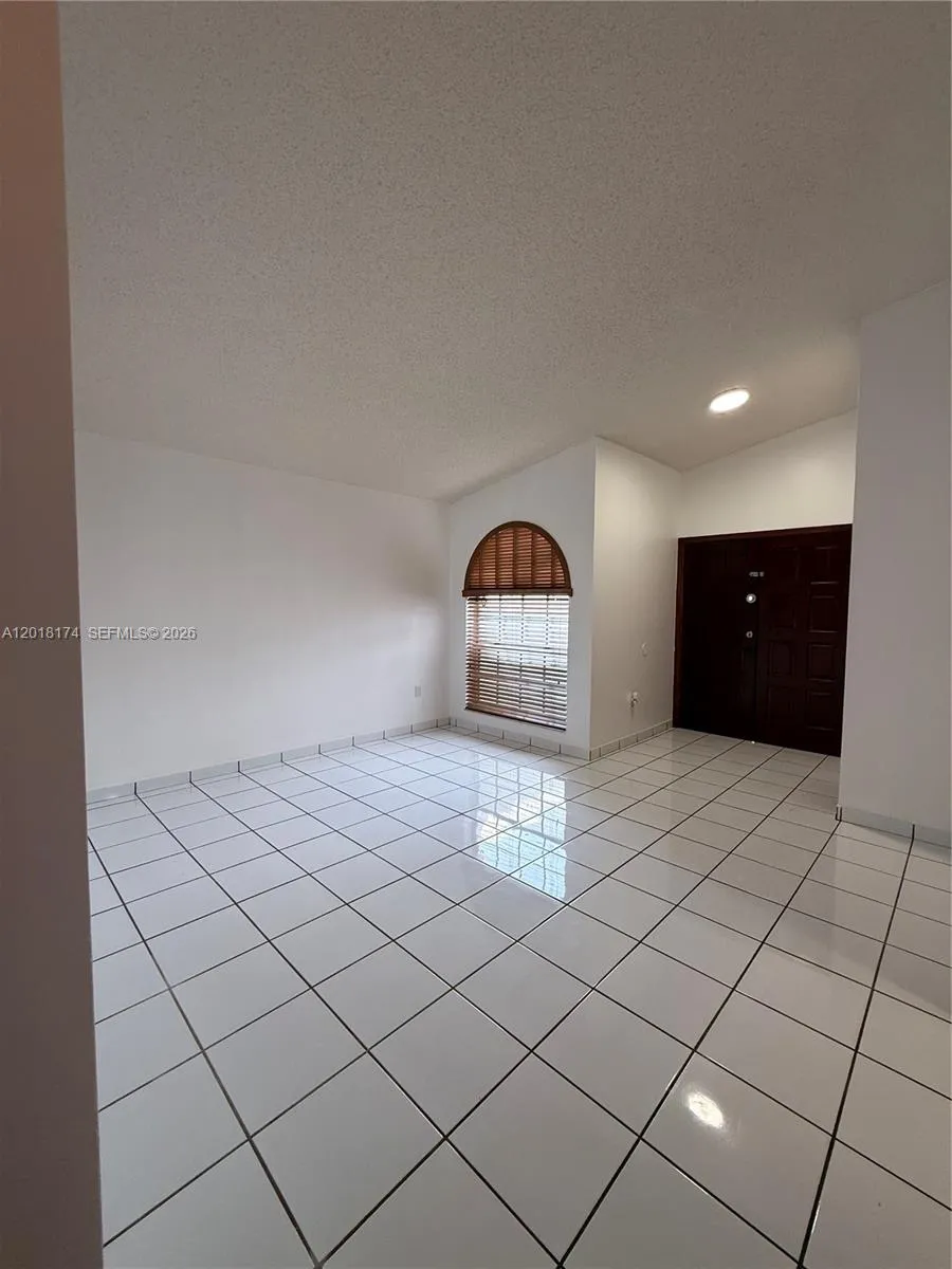 14220 SW 53rd St # A, Miami FL 33175