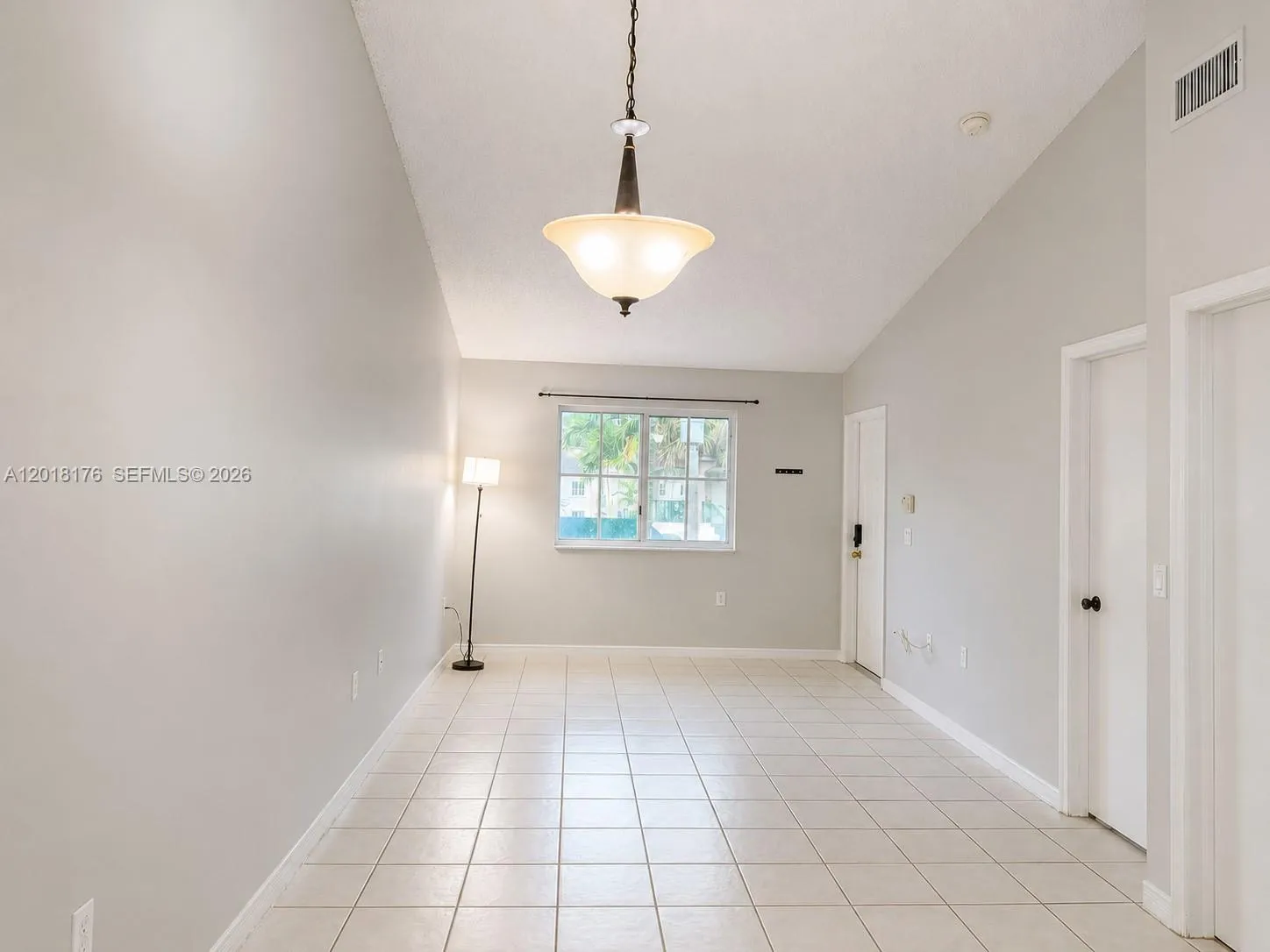 2151 NW 77th Way # 205, Pembroke Pines FL 33024