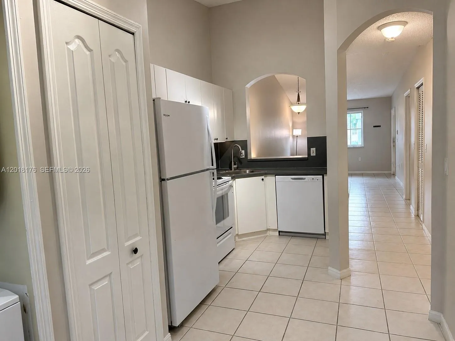 2151 NW 77th Way # 205, Pembroke Pines FL 33024