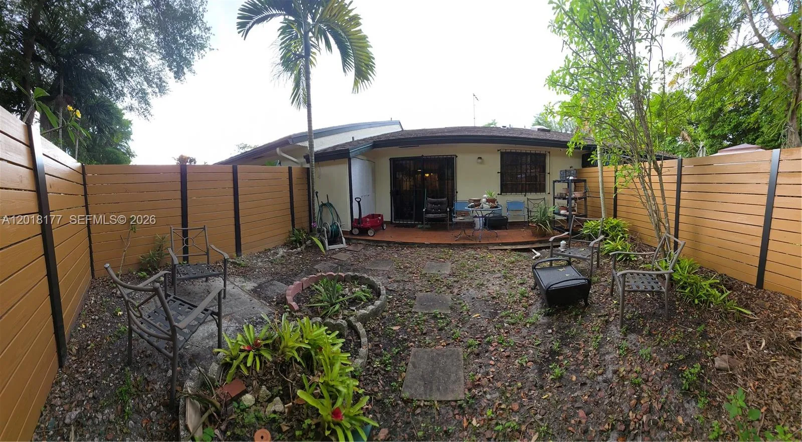 10908 SW 72nd St # 215, Miami FL 33173