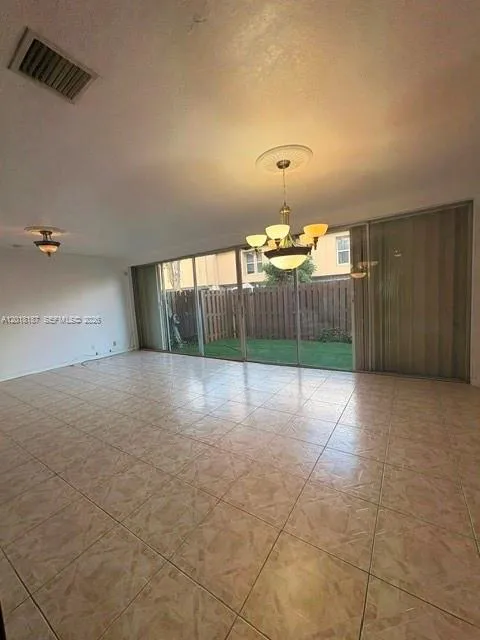 835 NW 81st Way # 5, Plantation FL 33324