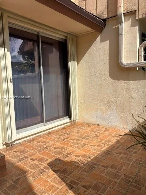 835 NW 81st Way # 5, Plantation FL 33324